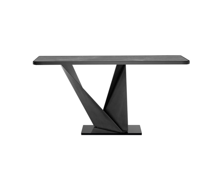 RAVELLO CONSOLE TABLE