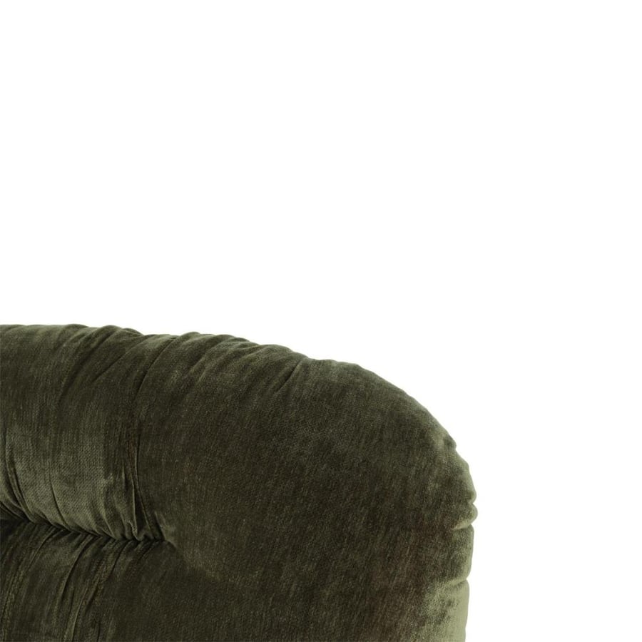 SYDNEY LOUNGE CHAIR