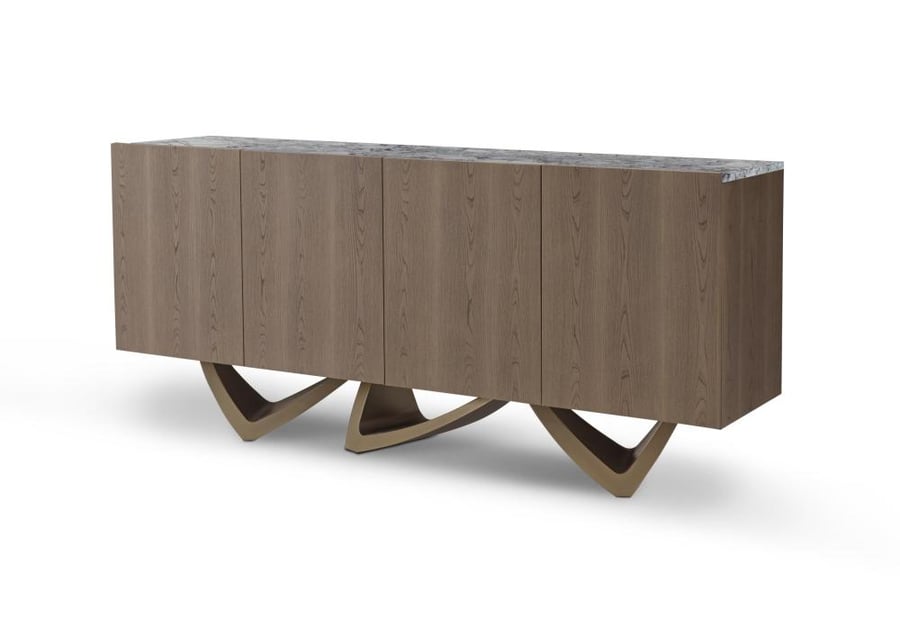 BALLET SIDEBOARD