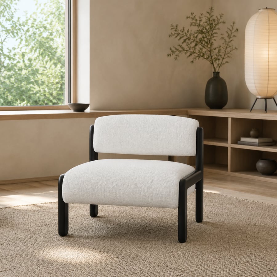BLAIR ARMCHAIR