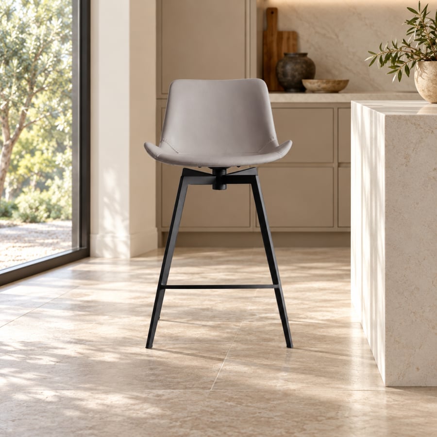GAGE BAR STOOL