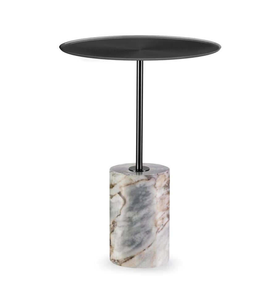 CALVI SIDE TABLE