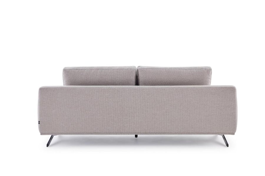 MILA SOFA 3 SEAT