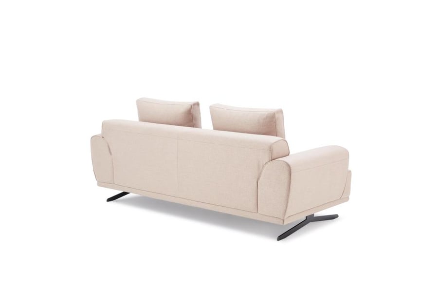 THE KEY SOFA 2.5 SEAT