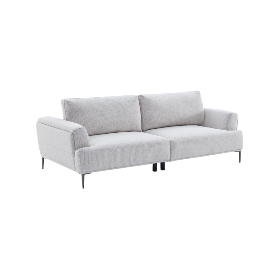 HERO SOFA 2.5 SEAT