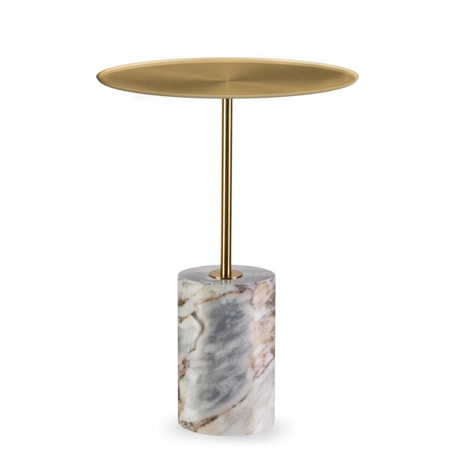 CALVI SIDE TABLE