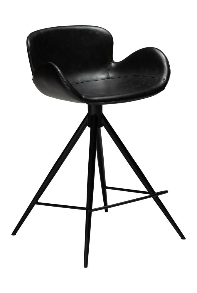 GAIA COUNTER STOOL