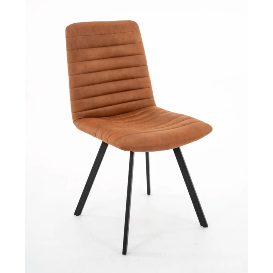 KIMMY DINING CHAIR
