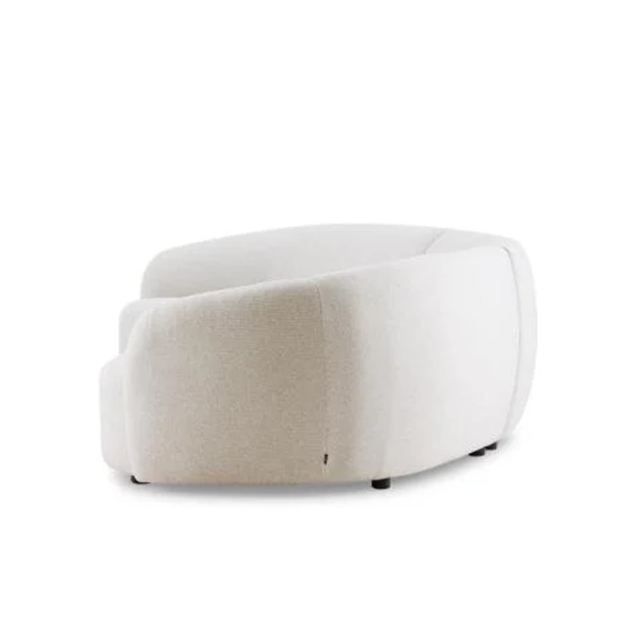 CASHEW SOFA 4 SEATER