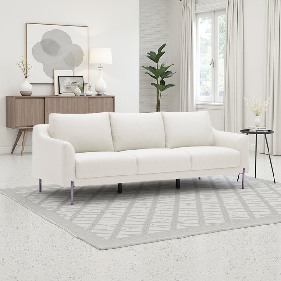 Art 2.5 Seater Sofa