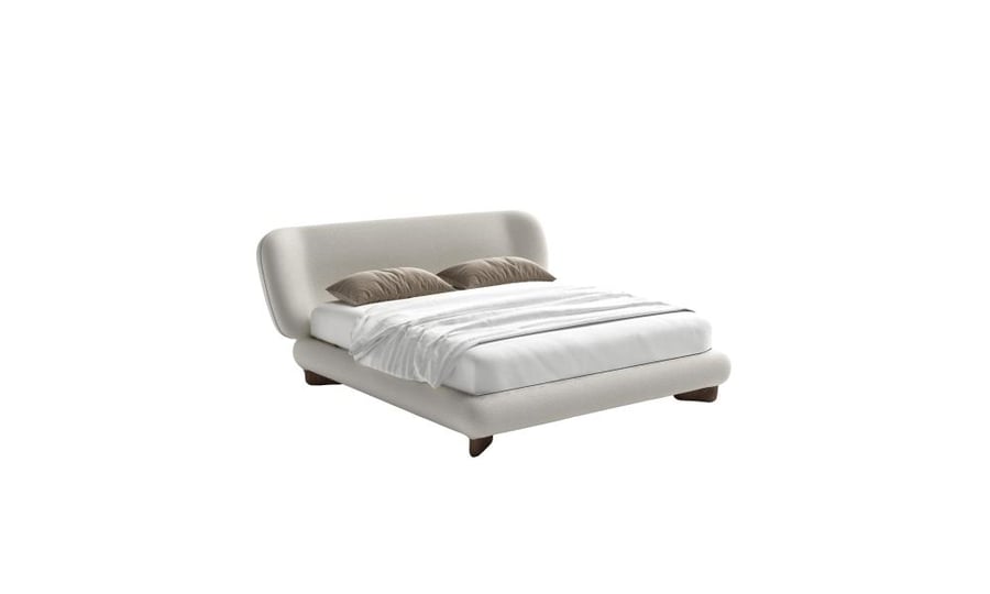 ELSA BED
