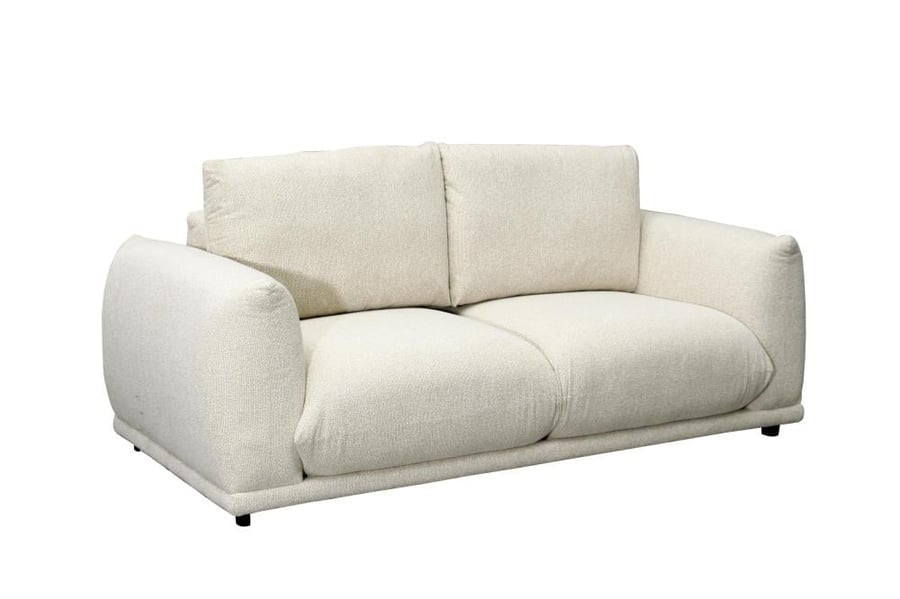 PATRAS SOFA SET 3+2.5 SEATER
