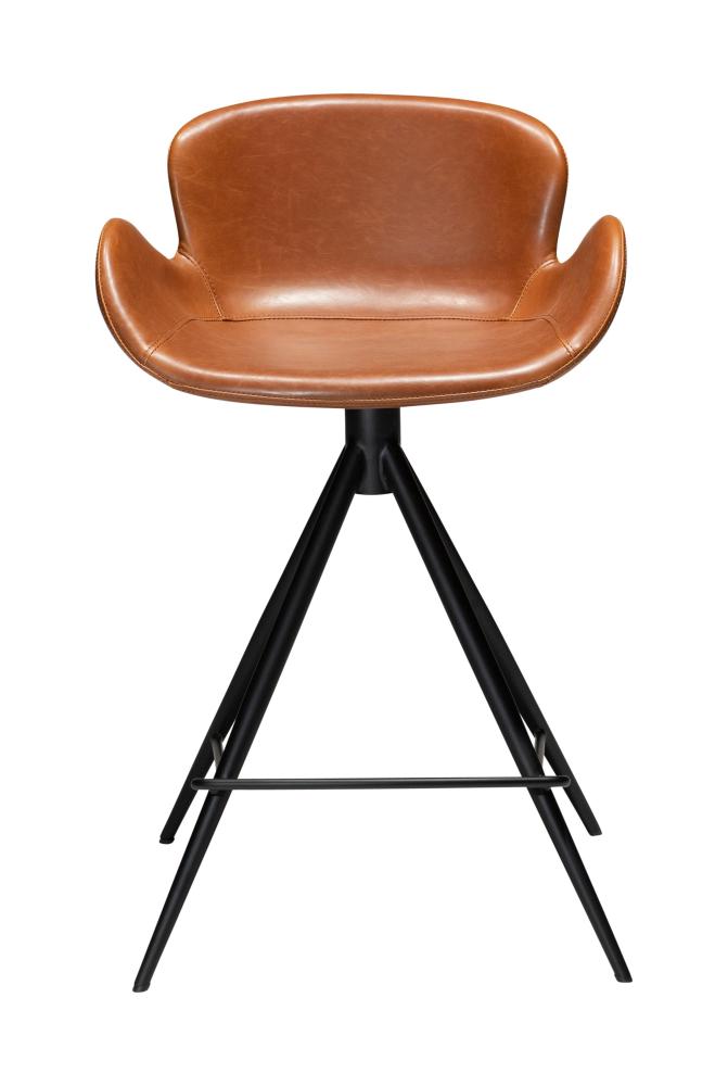 GAIA COUNTER STOOL