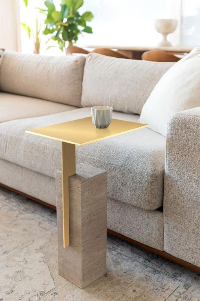 SPARK SIDE TABLE