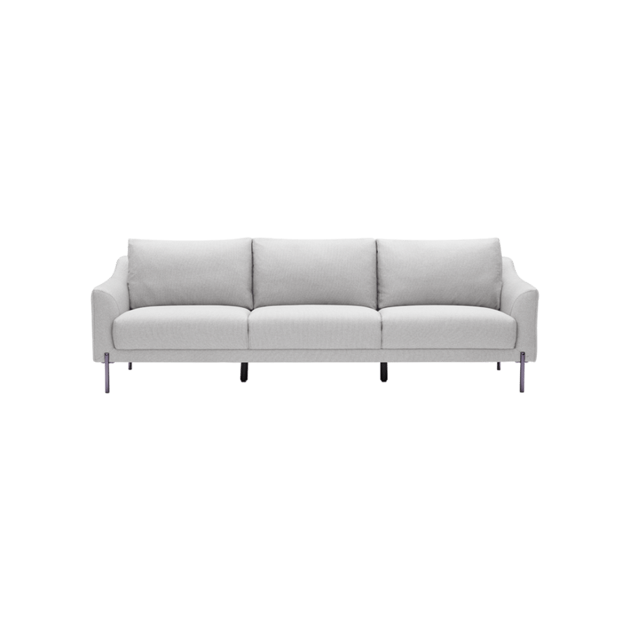 Art 3 Seater Sofa
