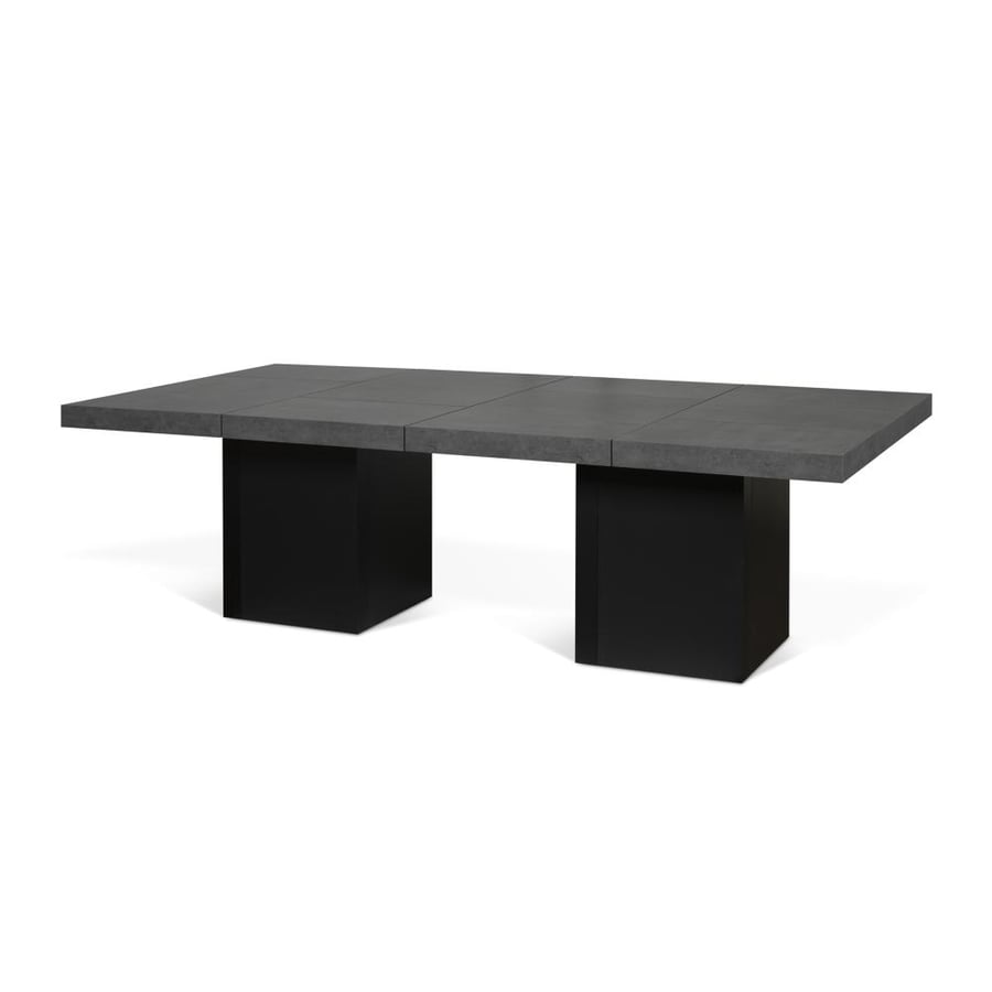 CHESS DT 002