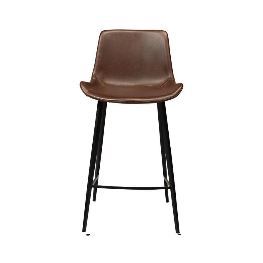 HYPE BAR STOOL