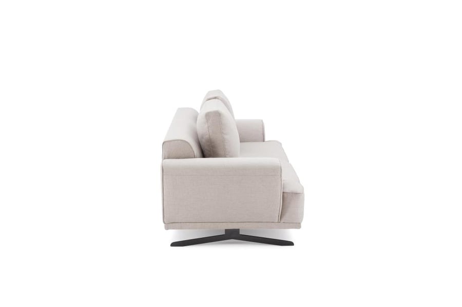 THE KEY SOFA 2.5 SEAT