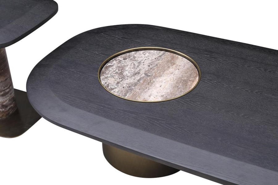 HUELVA COFFEE TABLE