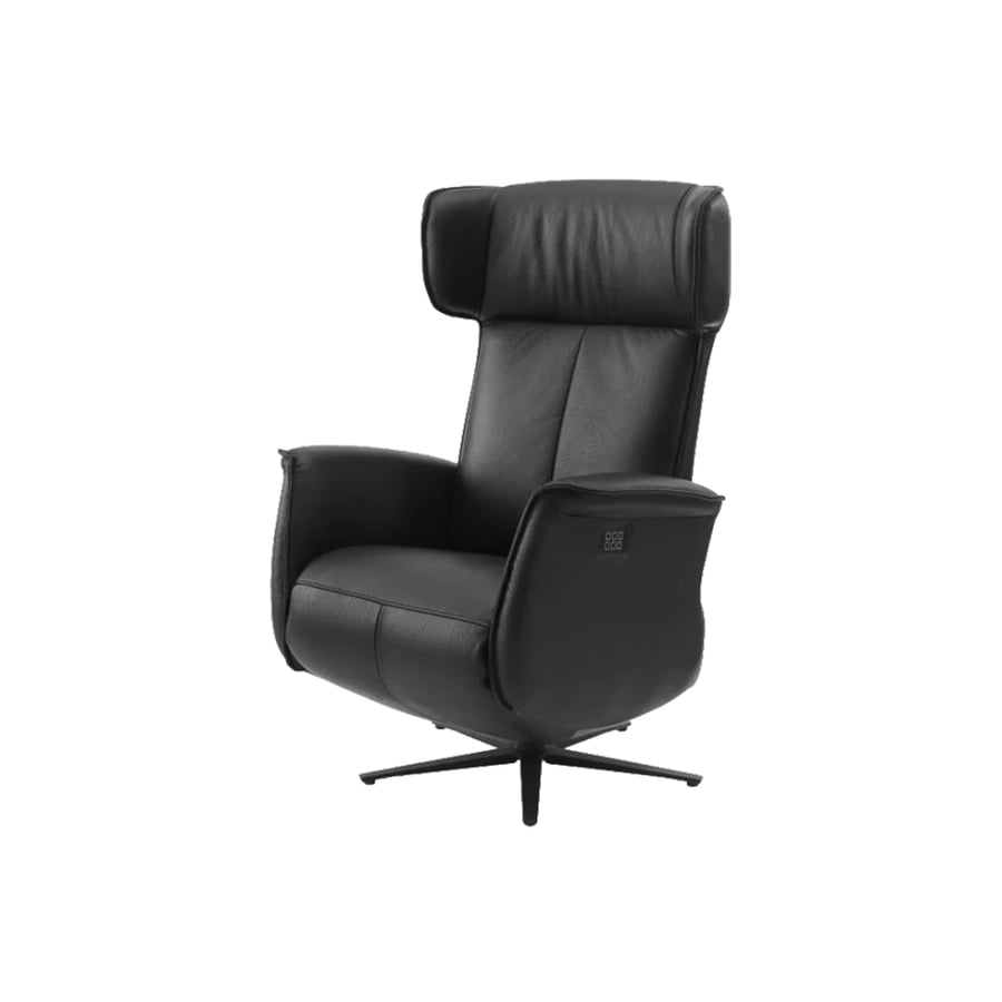 APOLLO RECLINER CHAIR