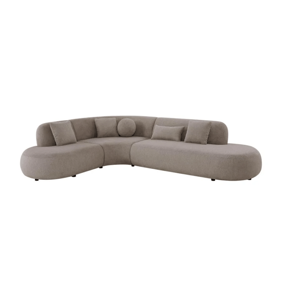 OSASCO SOFA MODULAR RIGHT