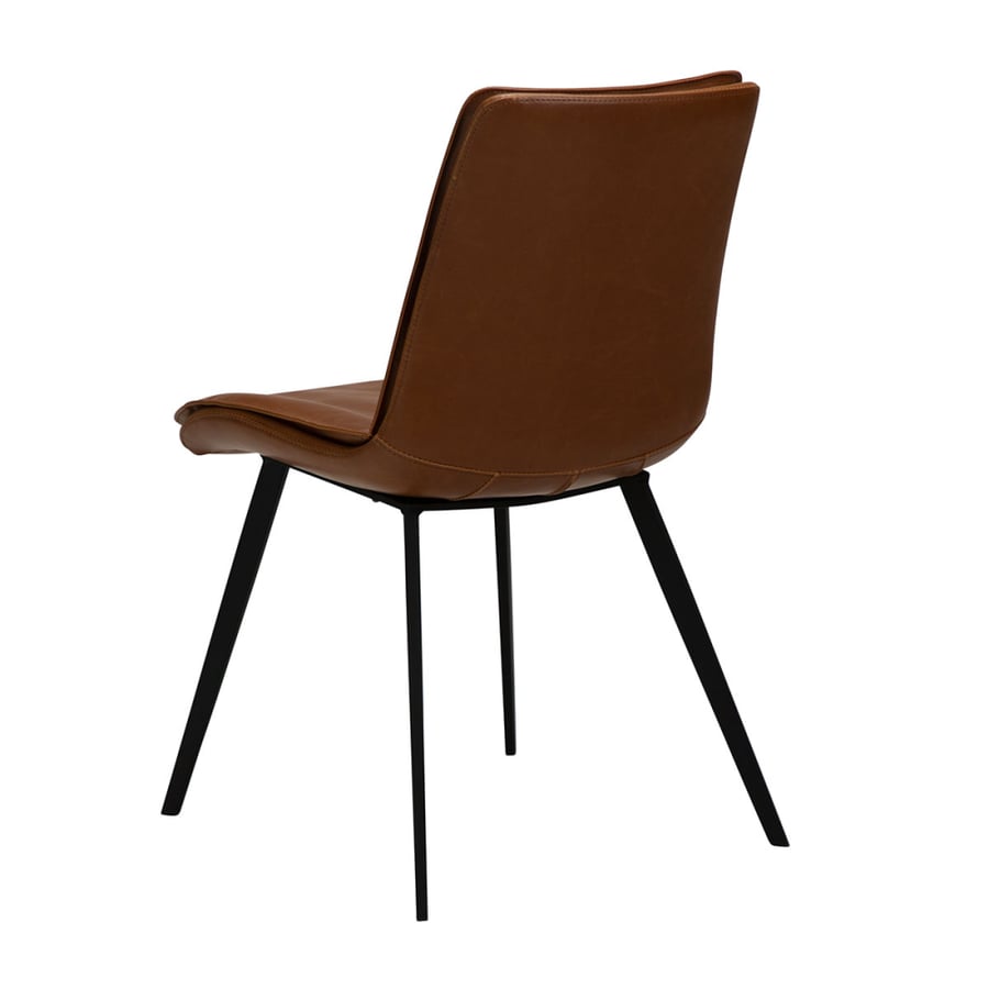 FIERCE DINING CHAIR