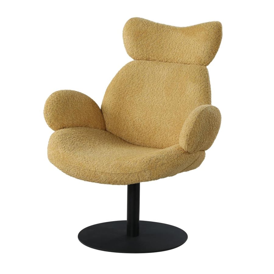 SPECIAL OFFER ROCKER