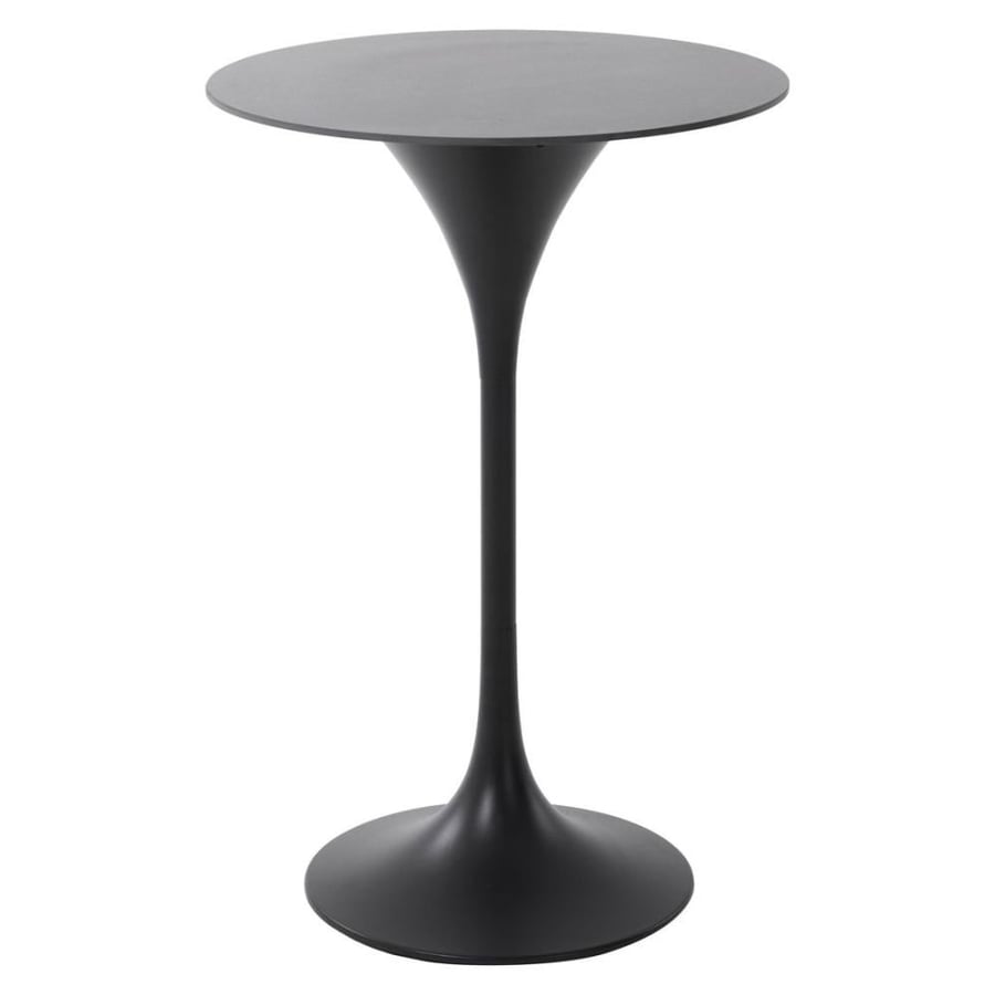 VERONA OUTDOOR BAR TABLE