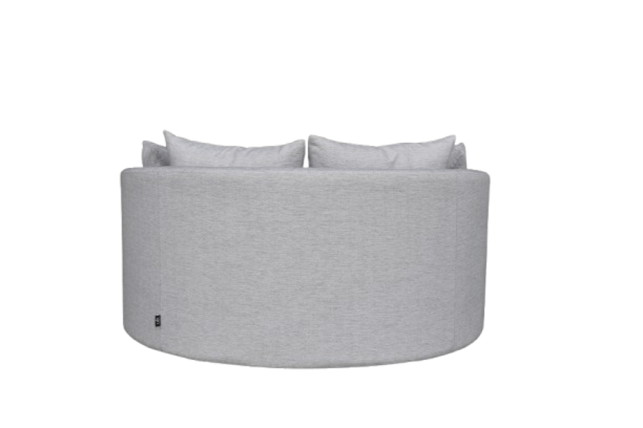 SAMBA ARMCHAIR LOVE SEAT