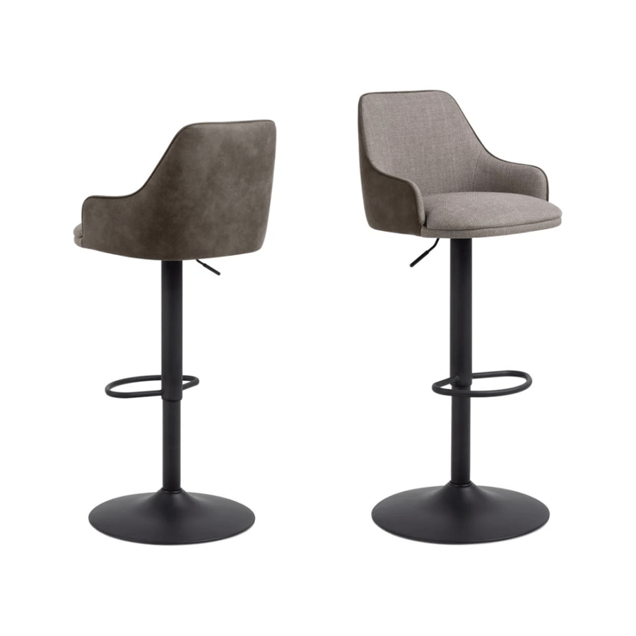 ADIA BARSTOOL
