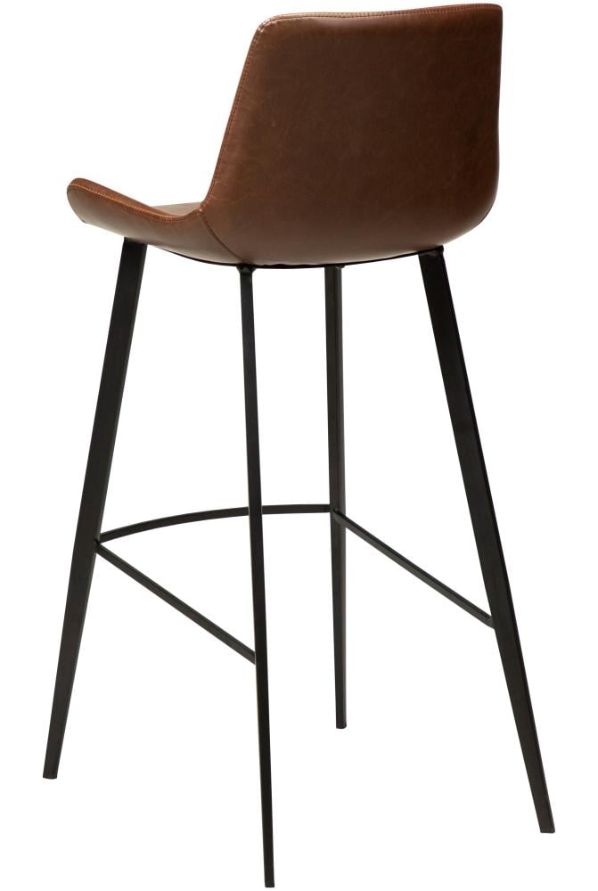 HYPE BAR STOOL