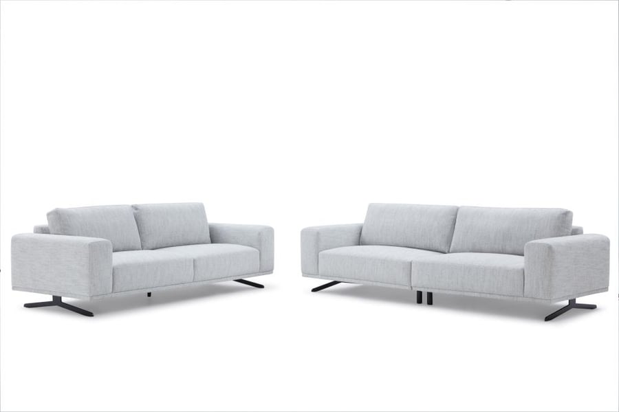 SPECIAL OFFER-WONDER SOFA SET 3+2 SEATER