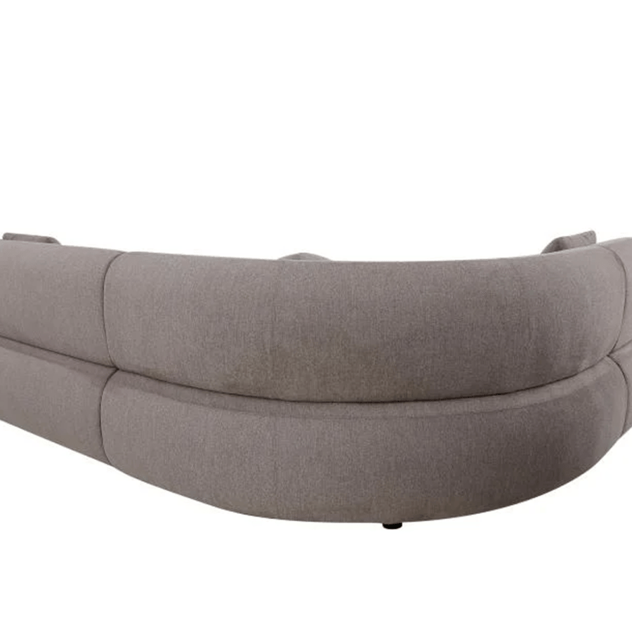 OSASCO SOFA MODULAR RIGHT