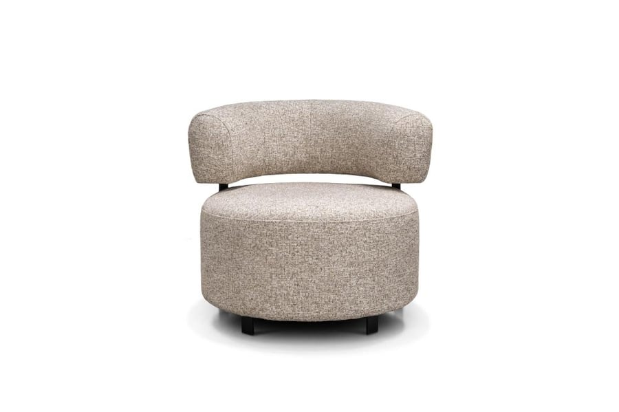 ASTON ARMCHAIR