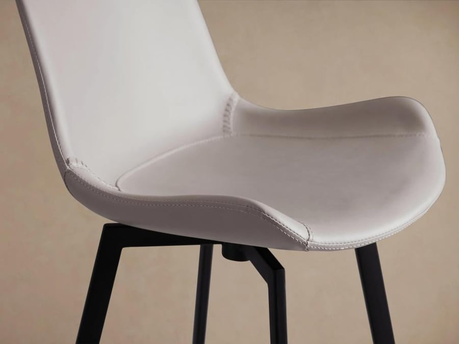 GAGE BAR STOOL