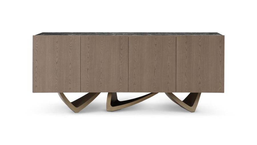 BALLET SIDEBOARD