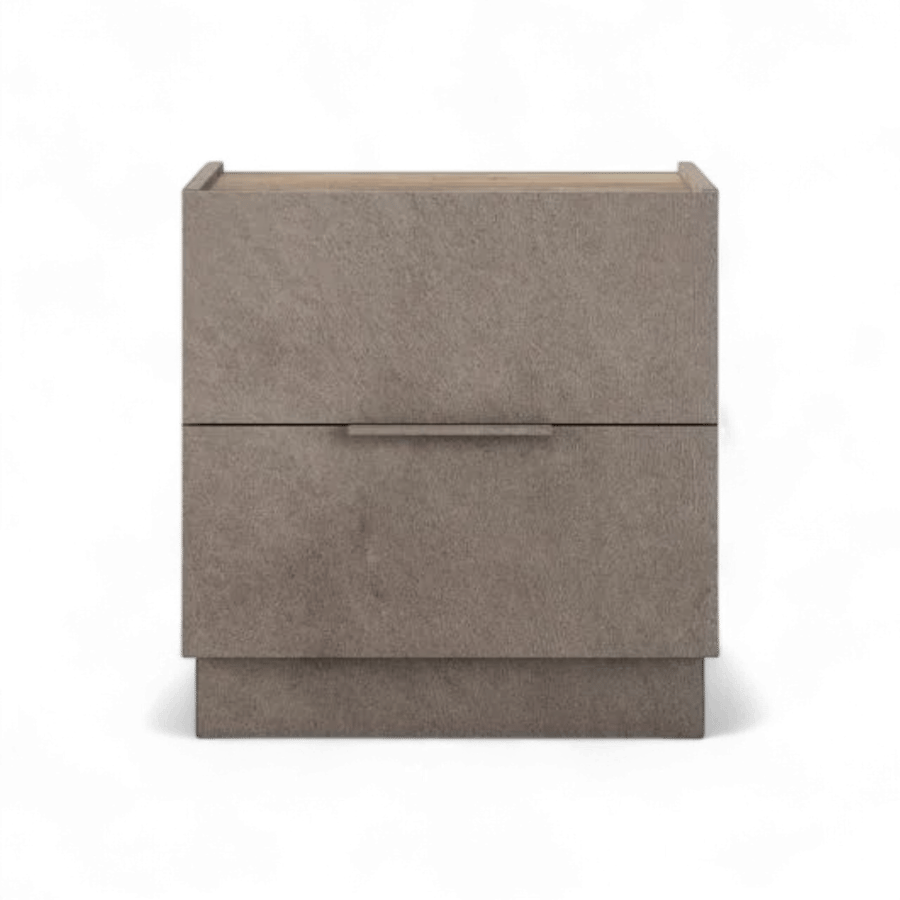 MUST NIGHT STANDS SET OF 2
