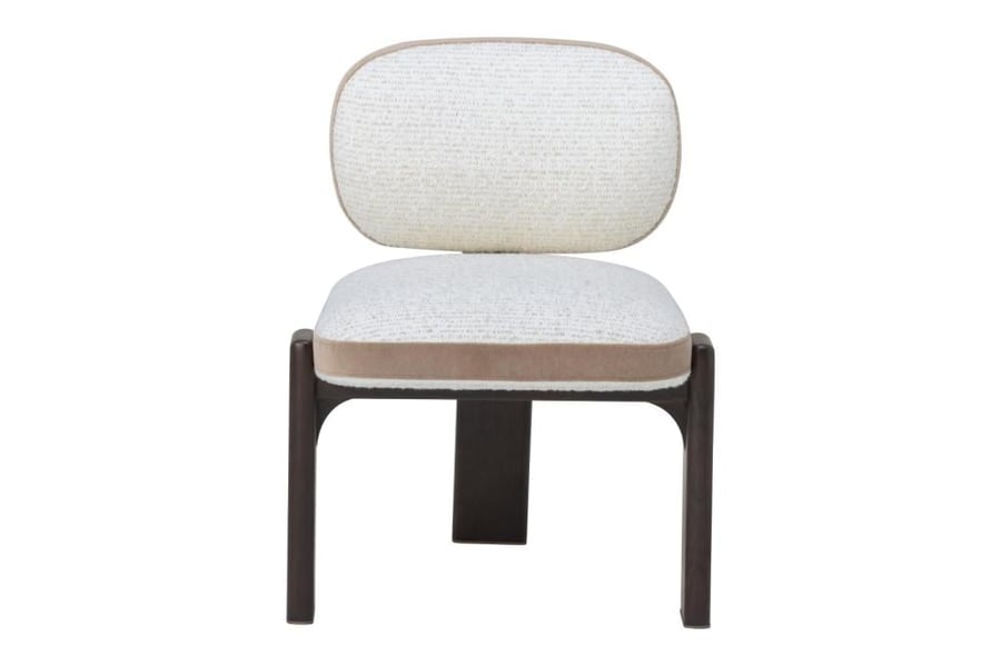PRECIA DINING CHAIR