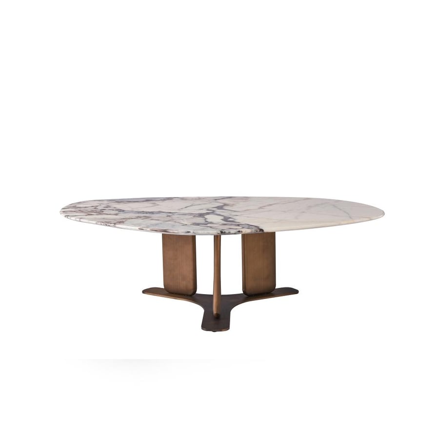 CESTA