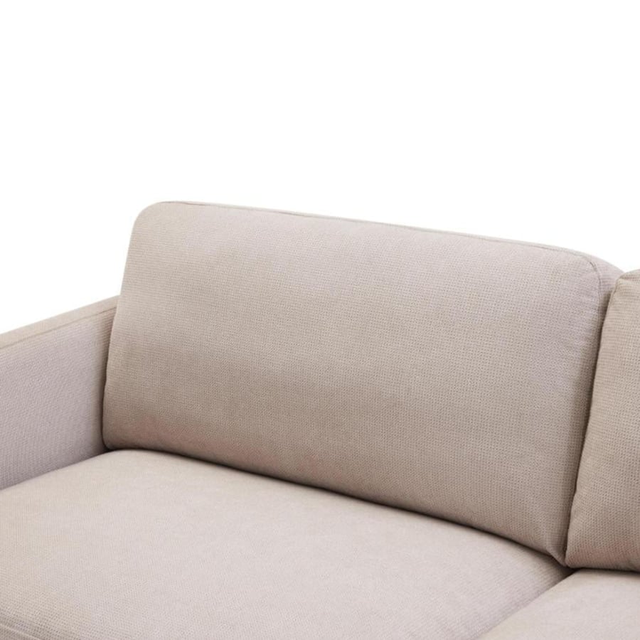 MARBLE SOFA SET
