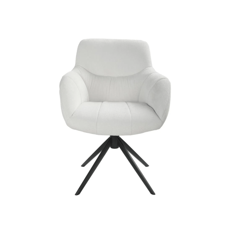 GALVIN DINING CHAIR