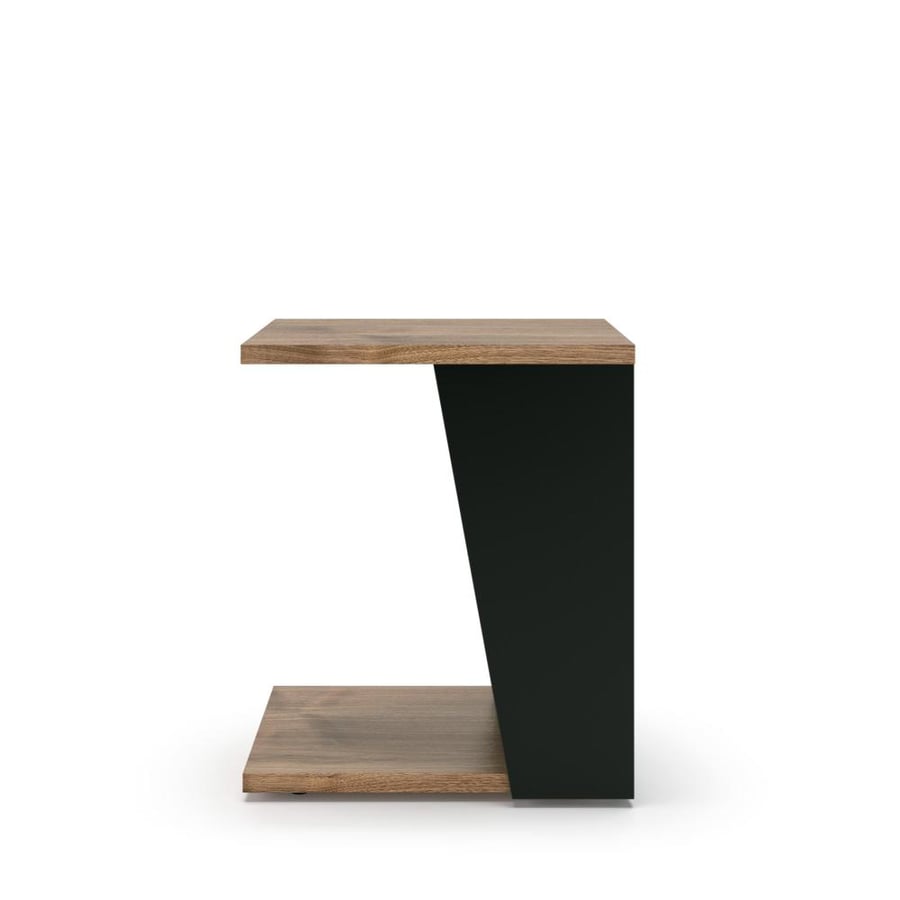 ALBI SIDE TABLE RECTANGULAR