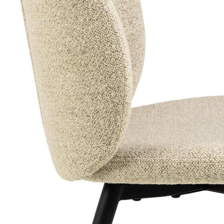 JOY DINING CHAIR