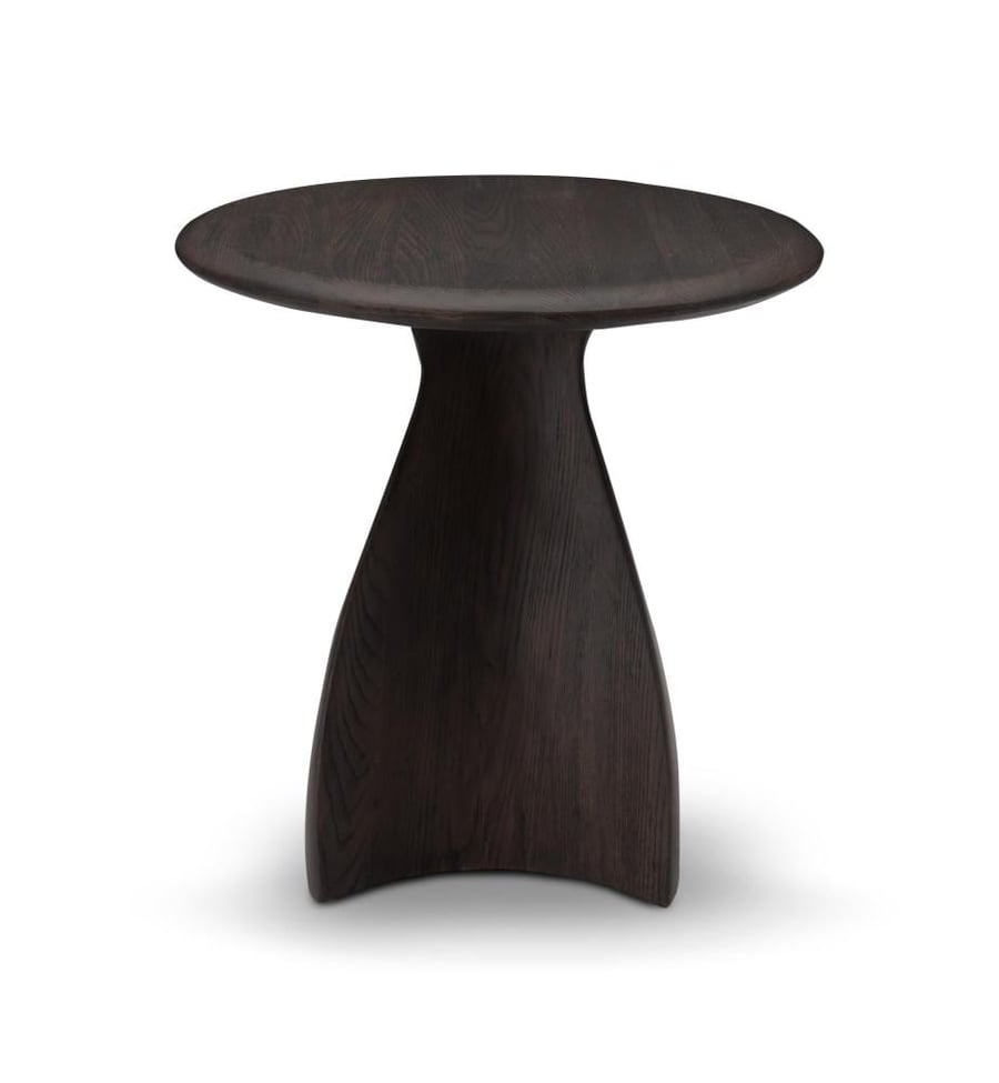 SCOPE SIDE TABLE