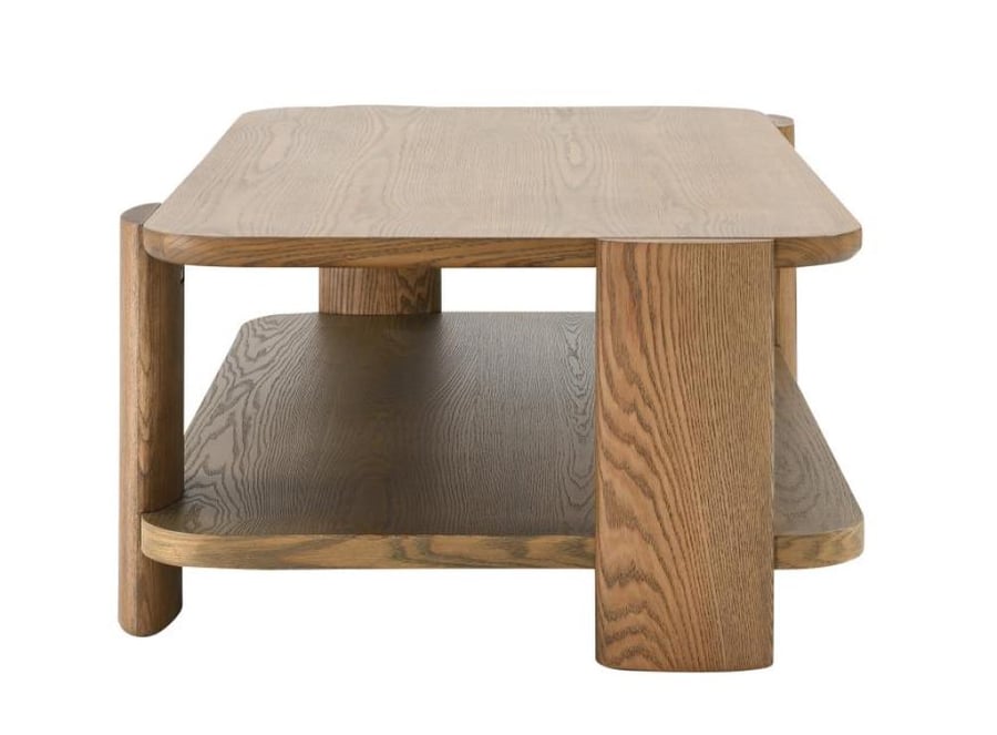 ELBA COFFEE TABLE
