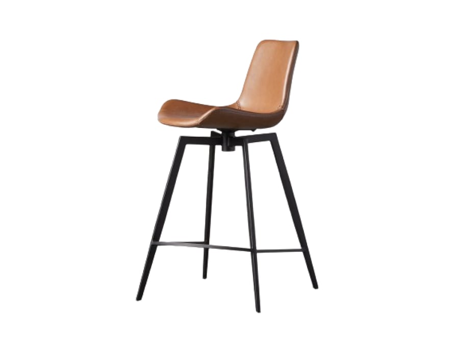 GAGE BAR STOOL