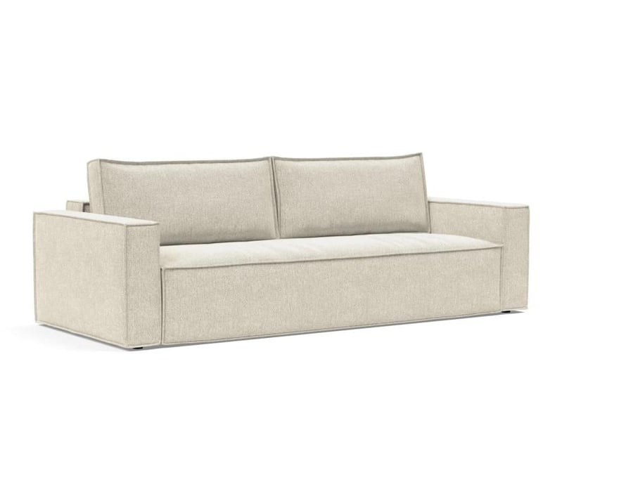 NEWILLA SOFA BED