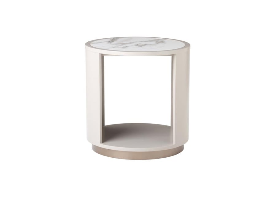BOSSI SIDE TABLE