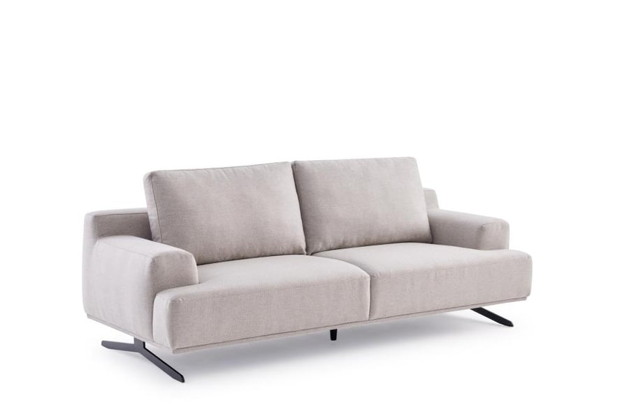 MILA SOFA 3 SEAT