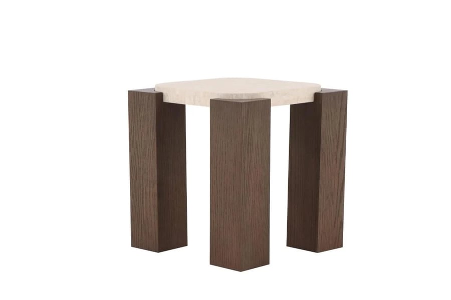 CALLA SIDE TABLE